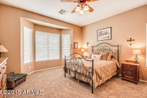 10327 E Posada Ave, Mesa, AZ 85212 photo 23