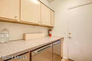 10327 E Posada Ave, Mesa, AZ 85212 photo 36