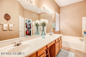 10327 E Posada Ave, Mesa, AZ 85212 photo 28