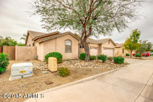10327 E Posada Ave, Mesa, AZ 85212 photo 2