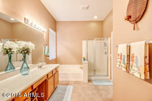 10327 E Posada Ave, Mesa, AZ 85212 photo 27