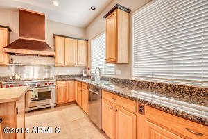 10327 E Posada Ave, Mesa, AZ 85212 photo 17