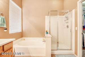 10327 E Posada Ave, Mesa, AZ 85212 photo 29
