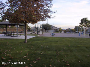 10327 E Posada Ave, Mesa, AZ 85212 photo 60