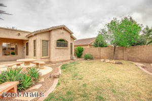 10327 E Posada Ave, Mesa, AZ 85212 photo 44