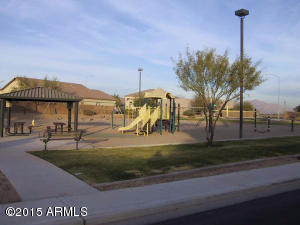 10327 E Posada Ave, Mesa, AZ 85212 photo 62
