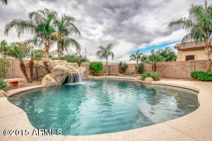 10327 E Posada Ave, Mesa, AZ 85212 photo 45