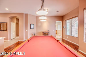 10327 E Posada Ave, Mesa, AZ 85212 photo 9
