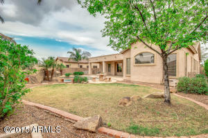 10327 E Posada Ave, Mesa, AZ 85212 photo 43
