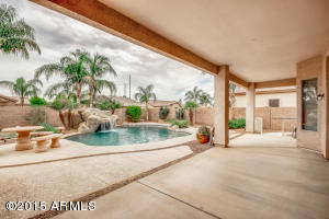 10327 E Posada Ave, Mesa, AZ 85212 photo 37