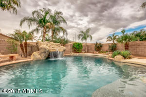 10327 E Posada Ave, Mesa, AZ 85212 photo 46