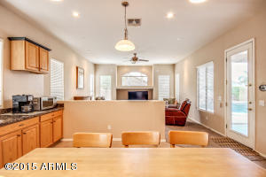 10327 E Posada Ave, Mesa, AZ 85212 photo 22