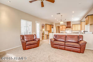 10327 E Posada Ave, Mesa, AZ 85212 photo 12