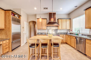10327 E Posada Ave, Mesa, AZ 85212 photo 16