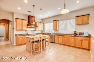 10327 E Posada Ave, Mesa, AZ 85212 photo 14