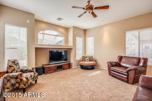 10327 E Posada Ave, Mesa, AZ 85212 photo 11
