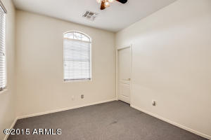 10327 E Posada Ave, Mesa, AZ 85212 photo 34