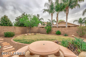 10327 E Posada Ave, Mesa, AZ 85212 photo 41