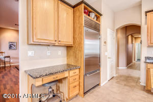 10327 E Posada Ave, Mesa, AZ 85212 photo 20