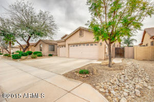10327 E Posada Ave, Mesa, AZ 85212 photo 3