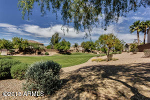 10327 E Posada Ave, Mesa, AZ 85212 photo 49