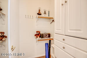 10327 E Posada Ave, Mesa, AZ 85212 photo 33