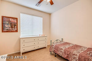10327 E Posada Ave, Mesa, AZ 85212 photo 32