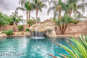 10327 E Posada Ave, Mesa, AZ 85212 photo 47