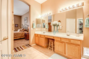 10327 E Posada Ave, Mesa, AZ 85212 photo 30