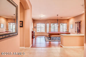 10327 E Posada Ave, Mesa, AZ 85212 photo 4