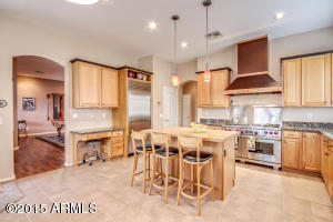 10327 E Posada Ave, Mesa, AZ 85212 photo 15