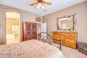 10327 E Posada Ave, Mesa, AZ 85212 photo 25