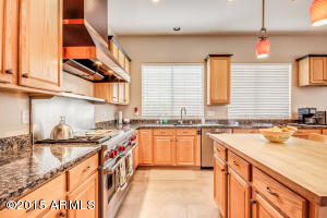 10327 E Posada Ave, Mesa, AZ 85212 photo 18