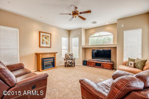 10327 E Posada Ave, Mesa, AZ 85212 photo 10
