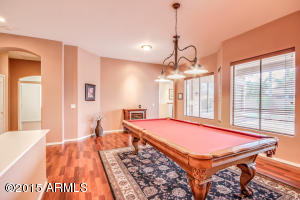 10327 E Posada Ave, Mesa, AZ 85212 photo 8