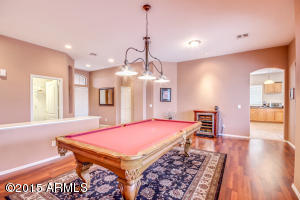 10327 E Posada Ave, Mesa, AZ 85212 photo 7