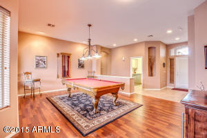 10327 E Posada Ave, Mesa, AZ 85212 photo 6