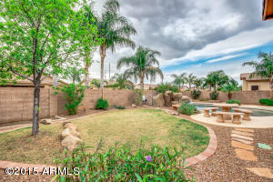 10327 E Posada Ave, Mesa, AZ 85212 photo 42