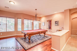 10327 E Posada Ave, Mesa, AZ 85212 photo 5