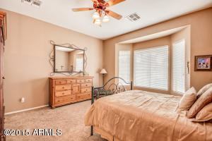 10327 E Posada Ave, Mesa, AZ 85212 photo 26