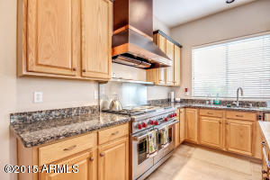 10327 E Posada Ave, Mesa, AZ 85212 photo 19