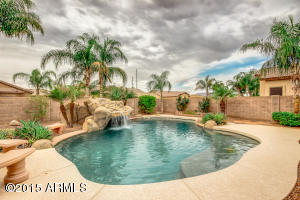 10327 E Posada Ave, Mesa, AZ 85212 photo 40