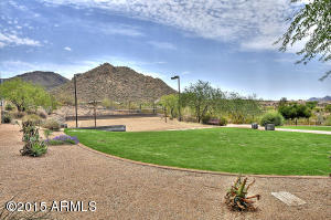 2622 W Luce Dr, Phoenix, AZ 85086 photo 42