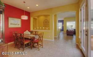 2622 W Luce Dr, Phoenix, AZ 85086 photo 15