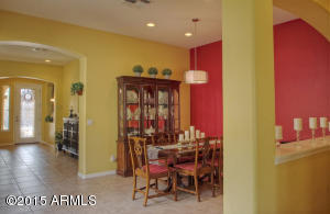 2622 W Luce Dr, Phoenix, AZ 85086 photo 13
