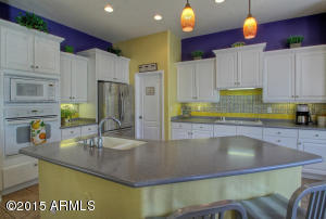2622 W Luce Dr, Phoenix, AZ 85086 photo 21