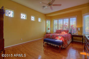 2622 W Luce Dr, Phoenix, AZ 85086 photo 26