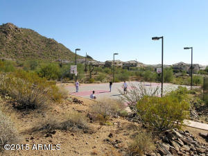 2622 W Luce Dr, Phoenix, AZ 85086 photo 41