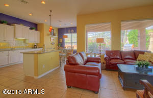 2622 W Luce Dr, Phoenix, AZ 85086 photo 17