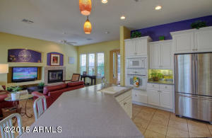 2622 W Luce Dr, Phoenix, AZ 85086 photo 23